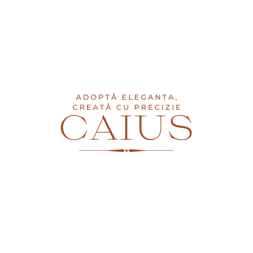 Caius